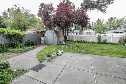 211 W 5th St, Phoenix, OR 97535 photo 29