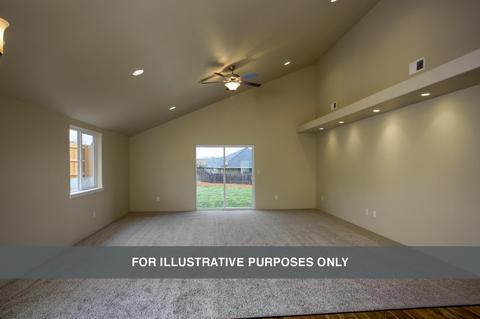 764 Sheffield Dr, Eagle Point, OR 97524 photo 5
