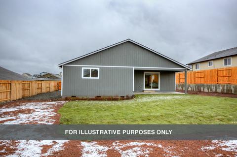 764 Sheffield Dr, Eagle Point, OR 97524 photo 24
