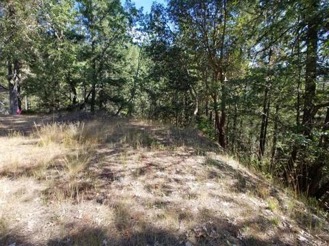 16740 Ford Rd, Rogue River, OR 97537 photo 3