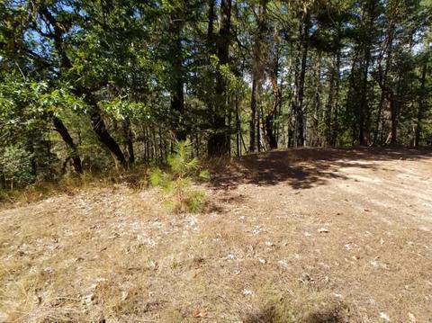 16740 Ford Rd, Rogue River, OR 97537 photo 1