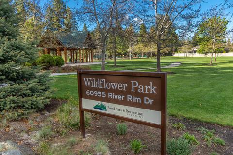 19459 Sugar Mill Loop, Bend, OR 97702 photo 22