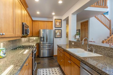 19459 Sugar Mill Loop, Bend, OR 97702 photo 6