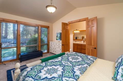 19459 Sugar Mill Loop, Bend, OR 97702 photo 9