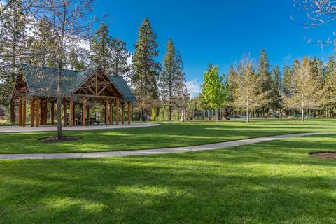 19459 Sugar Mill Loop, Bend, OR 97702 photo 23