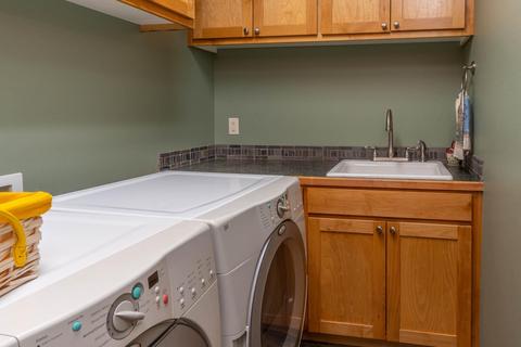 19459 Sugar Mill Loop, Bend, OR 97702 photo 15