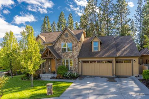 19459 Sugar Mill Loop, Bend, OR 97702 photo 1