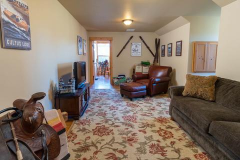 19459 Sugar Mill Loop, Bend, OR 97702 photo 14