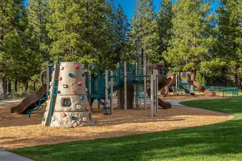 19459 Sugar Mill Loop, Bend, OR 97702 photo 26