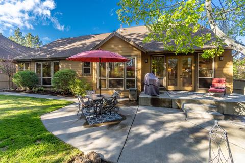 19459 Sugar Mill Loop, Bend, OR 97702 photo 16