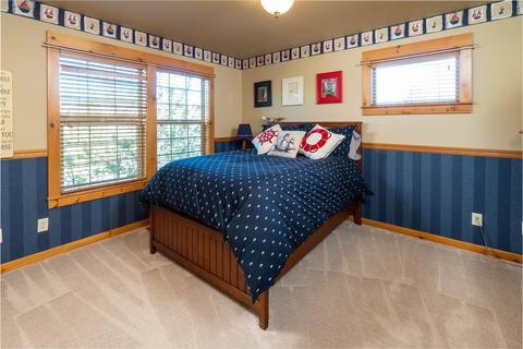 19459 Sugar Mill Loop, Bend, OR 97702 photo 12