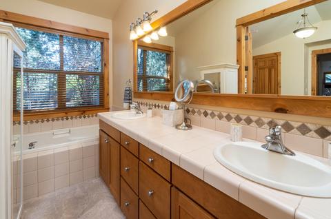 19459 Sugar Mill Loop, Bend, OR 97702 photo 10