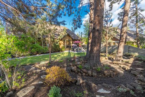 19459 Sugar Mill Loop, Bend, OR 97702 photo 18