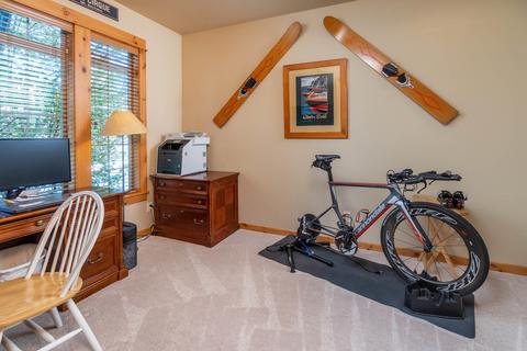 19459 Sugar Mill Loop, Bend, OR 97702 photo 11