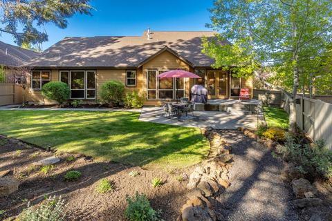 19459 Sugar Mill Loop, Bend, OR 97702 photo 17