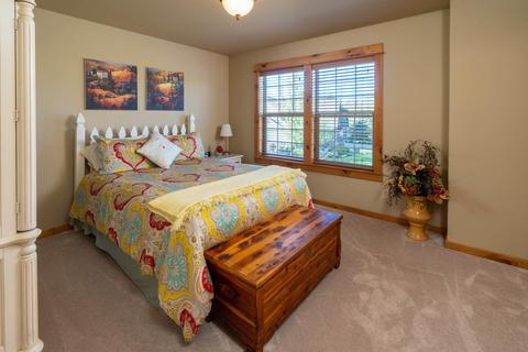 19459 Sugar Mill Loop, Bend, OR 97702 photo 13