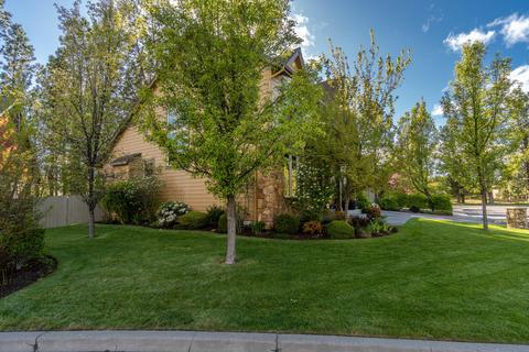 19459 Sugar Mill Loop, Bend, OR 97702 photo 20