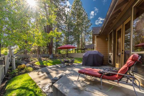 19459 Sugar Mill Loop, Bend, OR 97702 photo 19