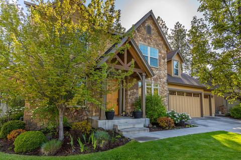 19459 Sugar Mill Loop, Bend, OR 97702 photo 21