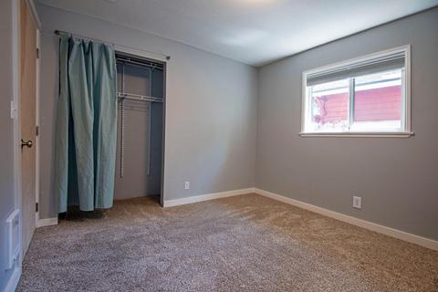 464 NEmerson Ave, Bend, OR 97701 photo 14
