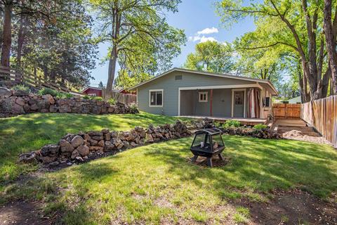 464 NEmerson Ave, Bend, OR 97701 photo 20
