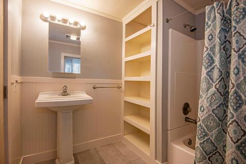 464 NEmerson Ave, Bend, OR 97701 photo 13