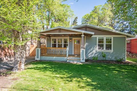 464 NEmerson Ave, Bend, OR 97701 photo 1