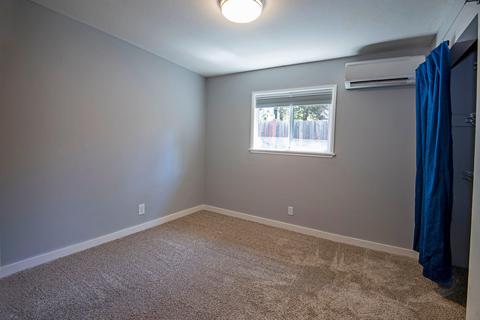 464 NEmerson Ave, Bend, OR 97701 photo 15