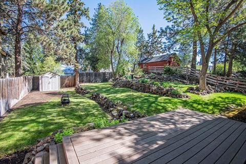 464 NEmerson Ave, Bend, OR 97701 photo 18