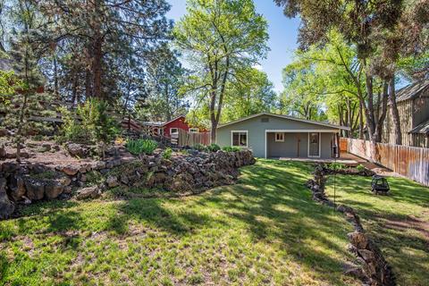 464 NEmerson Ave, Bend, OR 97701 photo 19
