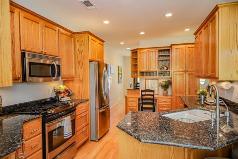 269 Prairie Lndg, Eagle Point, OR 97524 photo 10