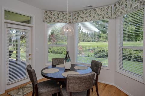 269 Prairie Lndg, Eagle Point, OR 97524 photo 13