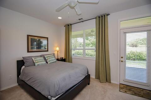 269 Prairie Lndg, Eagle Point, OR 97524 photo 19