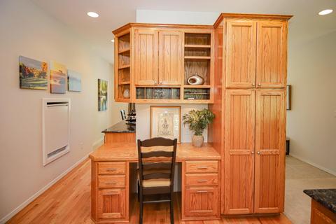 269 Prairie Lndg, Eagle Point, OR 97524 photo 11