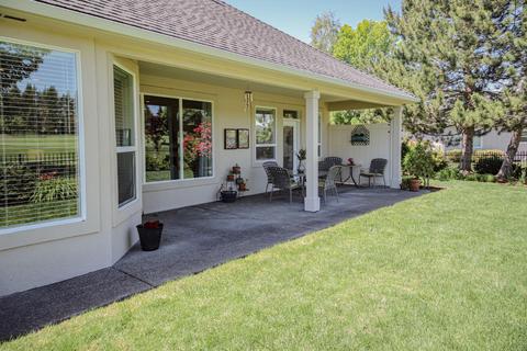 269 Prairie Lndg, Eagle Point, OR 97524 photo 24