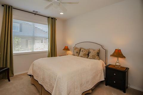 269 Prairie Lndg, Eagle Point, OR 97524 photo 18