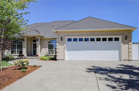 269 Prairie Lndg, Eagle Point, OR 97524 photo 2