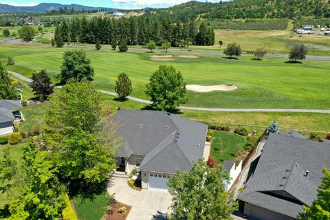 269 Prairie Lndg, Eagle Point, OR 97524 photo 1