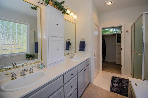 269 Prairie Lndg, Eagle Point, OR 97524 photo 17