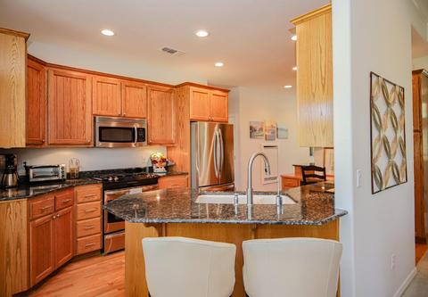 269 Prairie Lndg, Eagle Point, OR 97524 photo 12