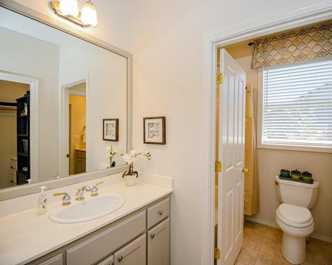 269 Prairie Lndg, Eagle Point, OR 97524 photo 20