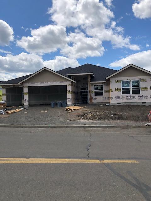 1078 Arrowhead Trl, Eagle Point, OR 97524 photo 3
