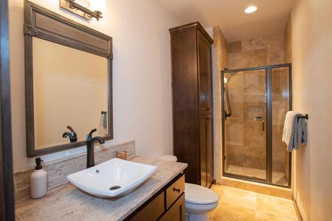 56260 Sable Rock Loop, Bend, OR 97707 photo 15
