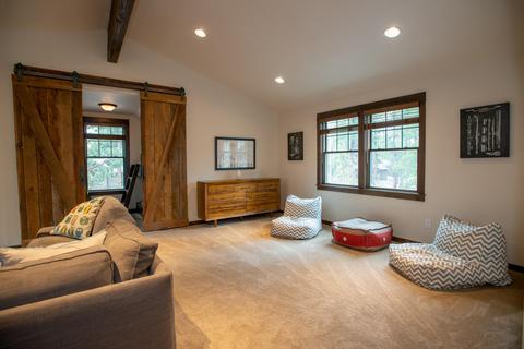 56260 Sable Rock Loop, Bend, OR 97707 photo 23