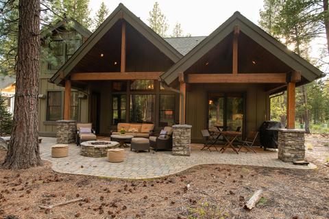 56260 Sable Rock Loop, Bend, OR 97707 photo 4