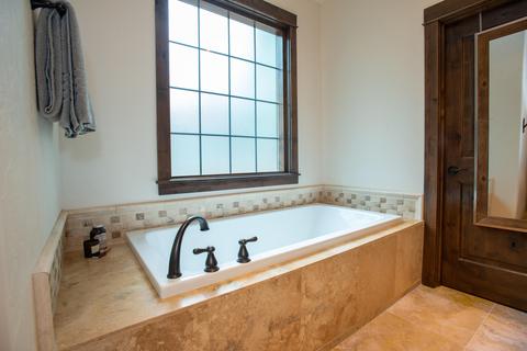 56260 Sable Rock Loop, Bend, OR 97707 photo 20