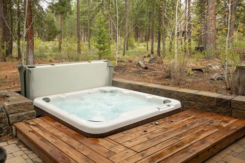56260 Sable Rock Loop, Bend, OR 97707 photo 17
