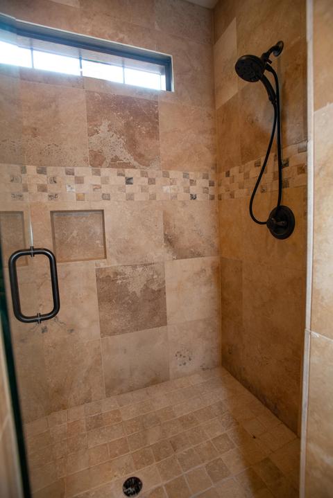 56260 Sable Rock Loop, Bend, OR 97707 photo 21