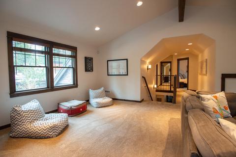 56260 Sable Rock Loop, Bend, OR 97707 photo 25