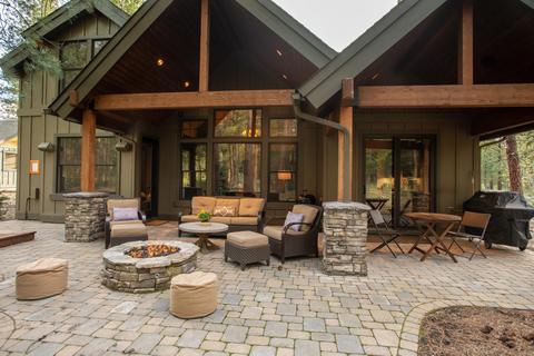 56260 Sable Rock Loop, Bend, OR 97707 photo 5